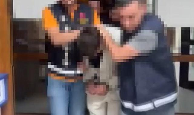 Kartal'da düğün konvoyunda havaya ateş açan şahıslara 49 bin lira para ceza