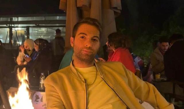 Küçükçekmece'de cinayet gibi kaza