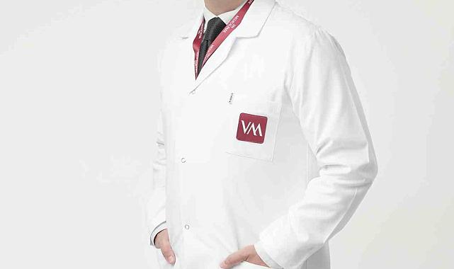 "Liposuction ile bölgesel yağlardan kurtulmak mümkün"