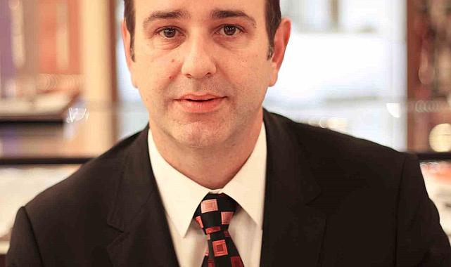 ''Markalar için hayatta kalma kılavuzu: esneklik, veri ve anlam''
