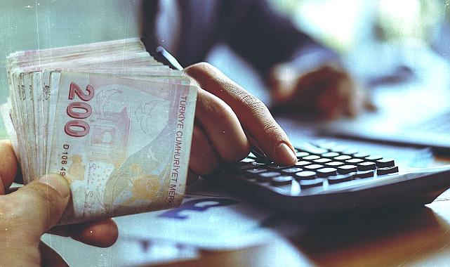 Memur zam görüşmelerinde uzlaşma sağlanamadı