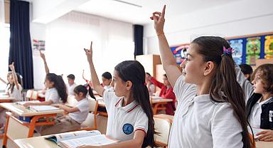 Okullar 8 Eylül’de Açılıyor, Tatil Tarihleri Belli Oldu