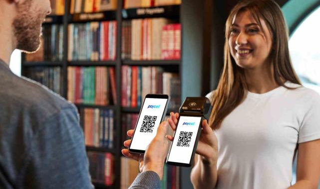 Paycell'den üçlü dijital hamle