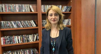 "POS cihazı kullanımı, pazar alışverişini artırır"