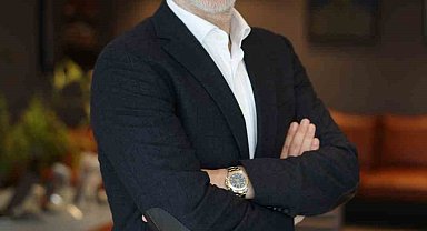 Rami Bitar: "Hedefimiz Lübnan'ı Arap ve Asya futbol sahnesinde gururla temsil etmek"