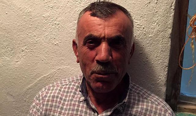 Sakarya Taraklı'da 65 Yaşındaki Mehmet Sarıca Evinde Ölü Bulundu