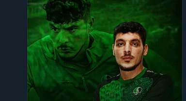 Sakaryaspor, Salih Dursun ve Umechi Akuazaoku'yu kadrosuna kattı