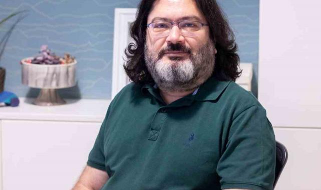 Sanal kumarın karanlık yüzü