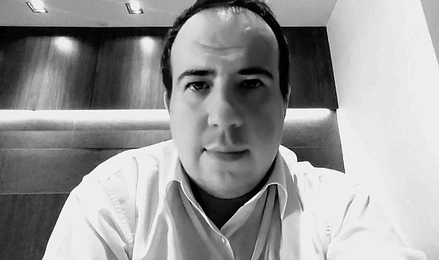 Sarıyer'de gecekonduda çıkan yangında 1 kişi hayatını kaybetti
