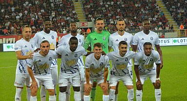 Serdar Çınar: "Bu durum hayatın olağan akışına aykırı"