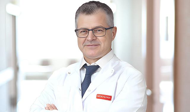 "Soğuk duş kalp hastaları için riskli olabilir"