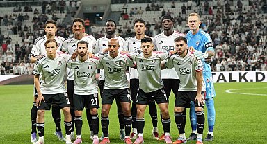 Solskjaer'den kadroda 4 değişiklik