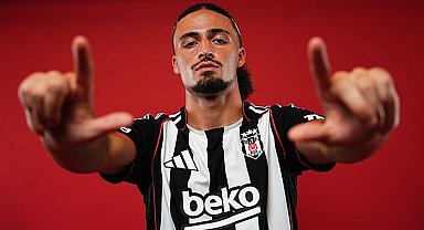 Taylan Bulut: "Her zaman yüzde yüzümü vereceğim"