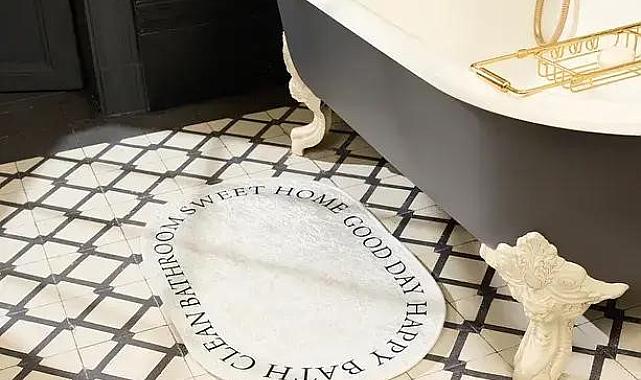 Trendyolmilla, 'Home' koleksiyonunu kullanıcılara sundu