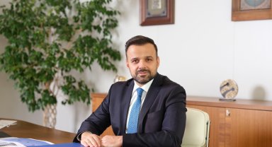 Turkcell, 2025 yılının ikinci çeyreğine ilişkin finansal sonuçlarını açıkladı