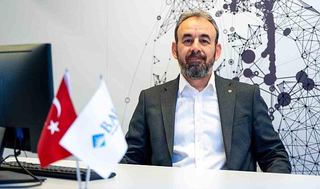 Yapay Zekada Yeni Dönem: Karar Alan "Agent" Sistemler Başlıyor