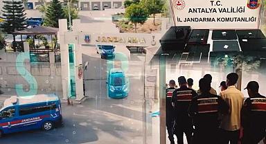 Yasa Dışı Bahis Operasyonu: 43 Gözaltı, 8 Tutuklama