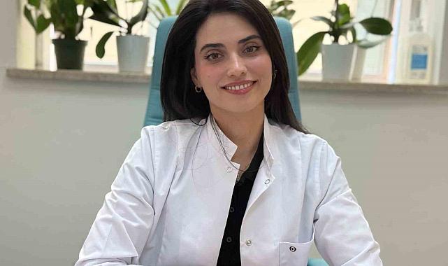 Yaz Aylarında Artan Cilt Lekeleri ve Korunma Yöntemleri