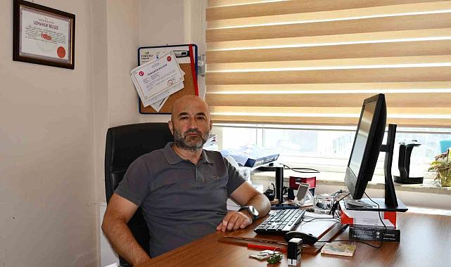 Yaz aylarında böbrek sağlığını korumak için uyarılar: Prof. Dr. Tansu Sav'dan önemli öneriler
