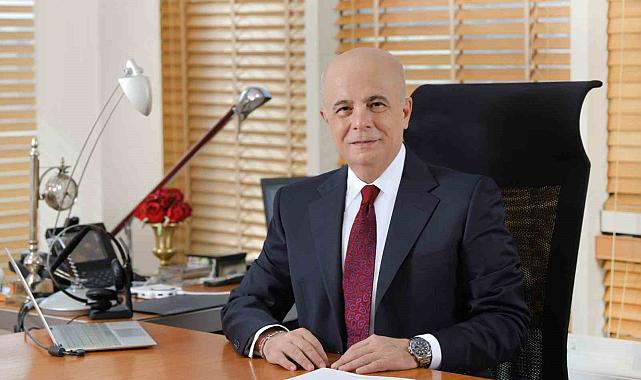 Yıldız Holding "Mutlu Et Mutlu Ol" anlayışıyla sürdürülebilir değer üretmeye devam ediyor
