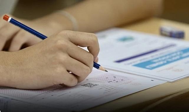 YKS birincileri bu yıl tıp yerine mühendislik ve hukuku seçti