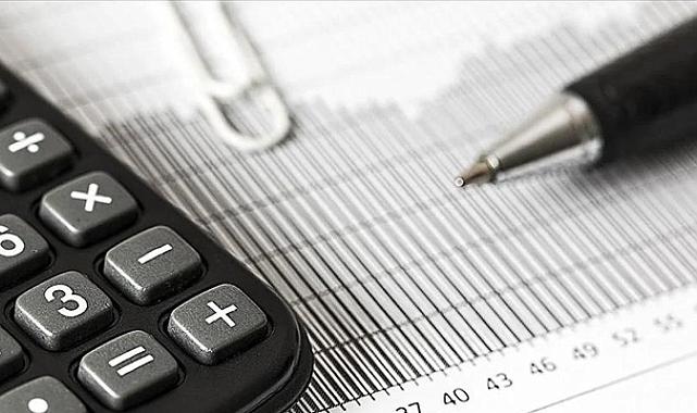 10 Bin Şirket Ortağı Vergi Merceğinde