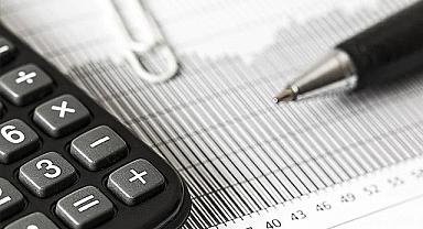 10 Bin Şirket Ortağı Vergi Merceğinde