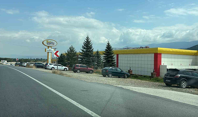 3,7 Milyar TL Ceza: Piliç Eti Firmalarına Büyük Darbe