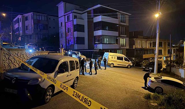 5 ölümlü kavganın fitilini o yazı ateşlemiş