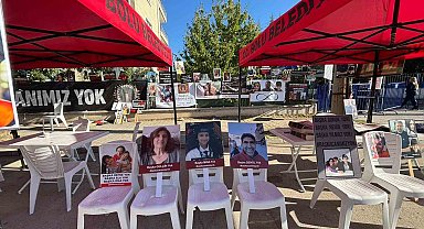 78 kişinin hayatını kaybettiği faciada ikinci hesaplaşmanın ikinci günü başladı