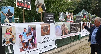 78 kişinin öldüğü otel faciasında ikinci yüzleşme