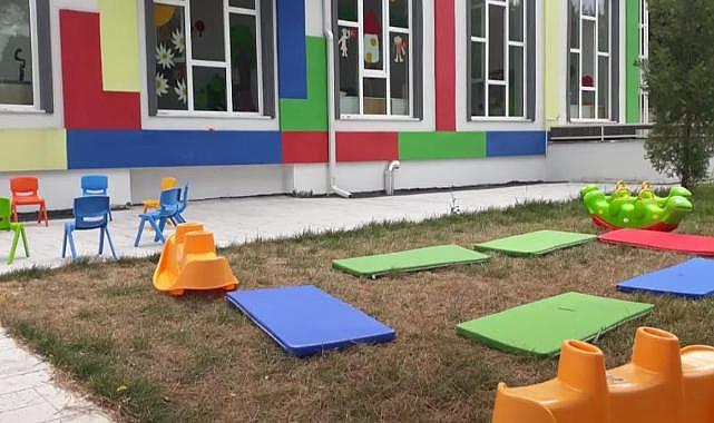 Adapazarı’nda Kreş dolandırıcılığı: Velilerden Toplanan Milyonlarla Kayboldu