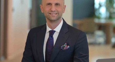 Akbank ve GİB Entegrasyonu ile kredi değerlendirme süreçleri hızlanıyor