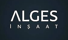 ALGES İNŞAAT – SAKARYA’DA GÜVENİN VE KALİTENİN ADRESİ