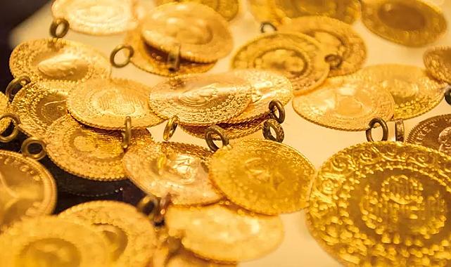 Altında Rekor: Gram 5.000 TL’yi Geçti