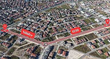 Başkan Şenol Dinç'ten çarşamba pazarı açıklaması