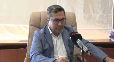 Beykoz Belediyesi'nde kriz büyüyor: "İşçiye maaş yok, 46 milyonluk ihale var"