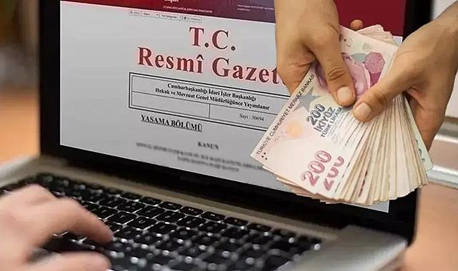 Çiftçiye Müjde: 2026’da Destekler Yüzde 27 Artıyor!