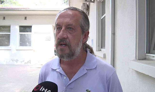 Dünya Alzheimer Günü'nde uzmanlardan uyarı: "Hastalık mutlaka ilerleyici seyir gösterir"