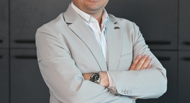 E-ticarette yeni trend: Sepeti biz değil, yapay zeka dolduruyor