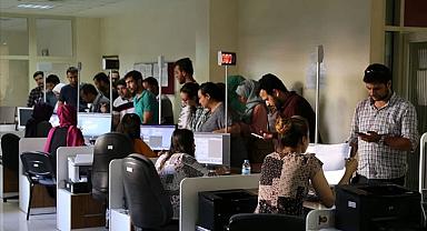 Ehliyet Yenilemede Son Fırsat: 31 Ekim 2025