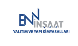 ENN İNŞAAT: SAKARYA’DA SU YALITIMI, RESTORASYON VE İNŞAAT ÇÖZÜMLERİNİN GÜVENİLİR ADRESİ