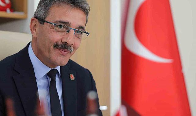 Erenler'de boks heyecanı yaşanacak