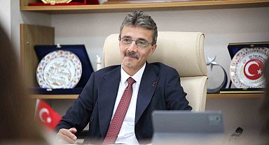 Erenler'de Kent Akademisi'ne yoğun ilgi