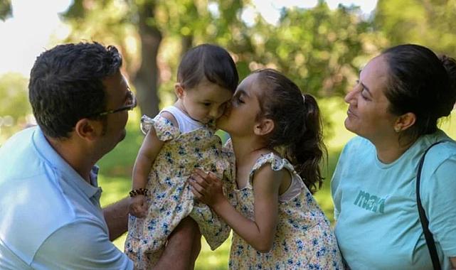 Evlilik Öncesi Psikolojik Denetim ve Anne Baba Eğitimi Geliyor