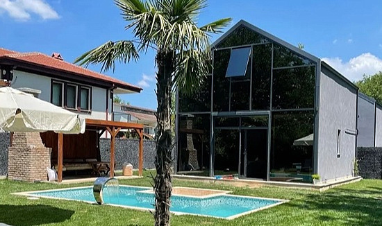 Evrengül – Sakarya'nın Güvenilir İnşaat ve Yapı Malzemeleri Firması