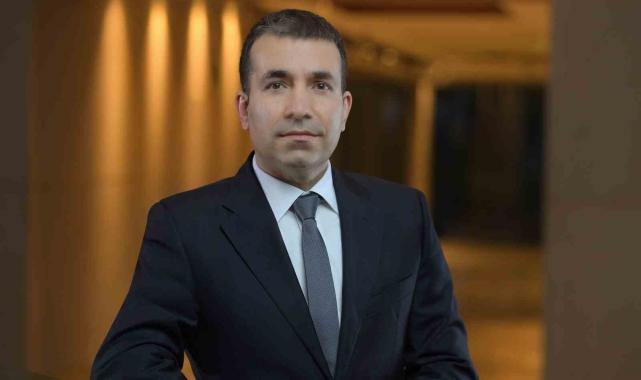 Garanti BBVA Portföy fon büyüklüğünde 1 trilyon TL'yi aştı