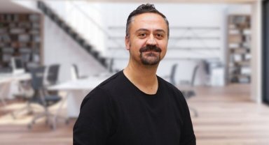 Genç iletişimcilere çağrı: "Dijital beceriler tek başına yetmez"