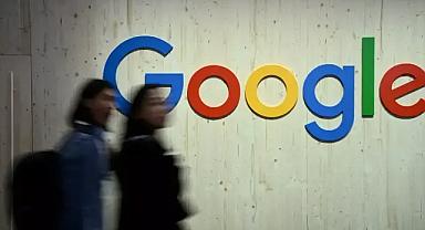 Google servislerinde küresel erişim sorunu