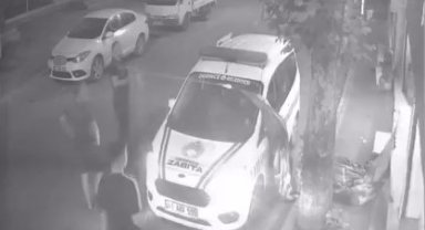 Hodri Meydan: "Bu yaklaşımı unutmayacağız"